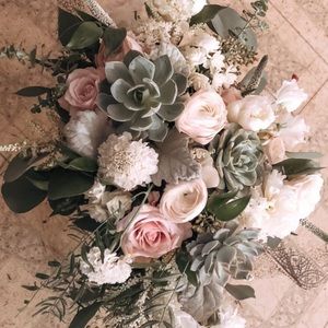 Meet your Posher, Ashlie